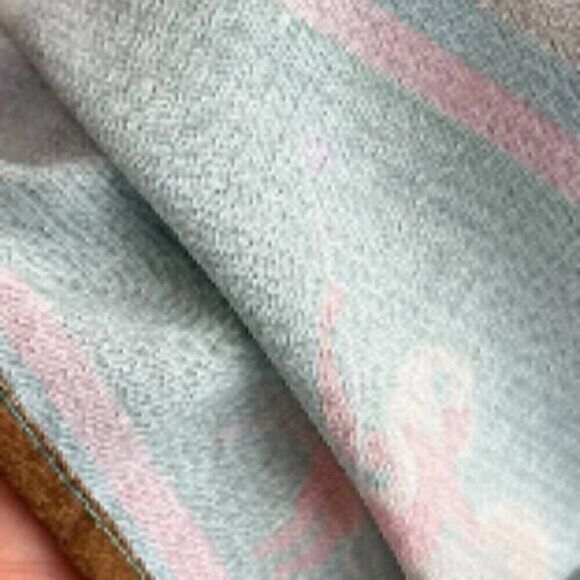 Green Colorful Art Long Balloon Sleeve Collar Button Down Midi Shirt Dress XL - Picture 16 of 16